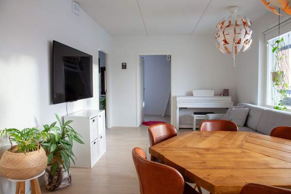 3h + tupak + wc + kph + khh + et + lasp  Макао - изображение 2