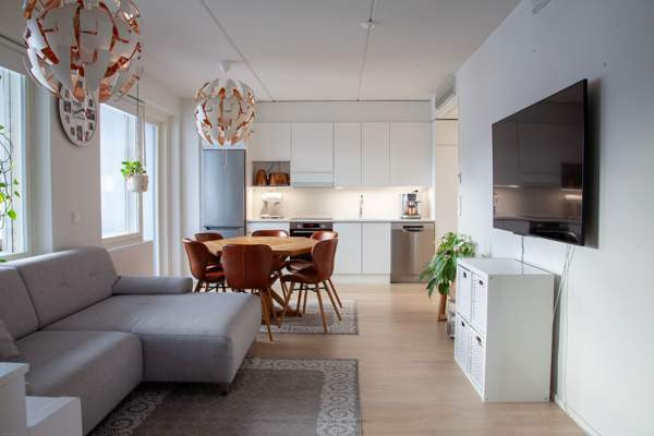 3h + tupak + wc + kph + khh + et + lasp  Макао - изображение 1