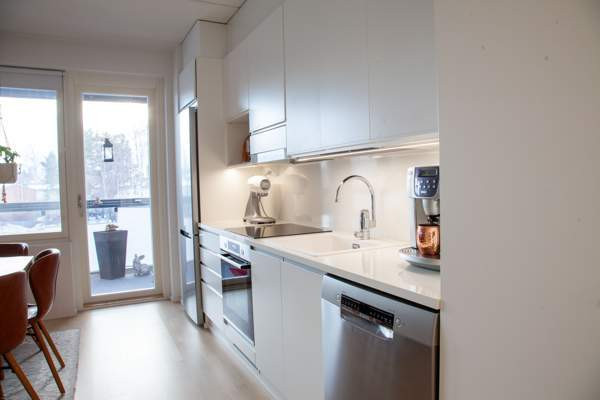 3h + tupak + wc + kph + khh + et + lasp  Макао - изображение 5