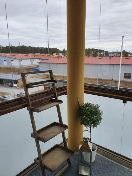 2h + avok + s + p  Луга - изображение 2