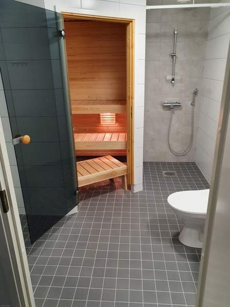 2h + avok + s + p  Луга - изображение 6