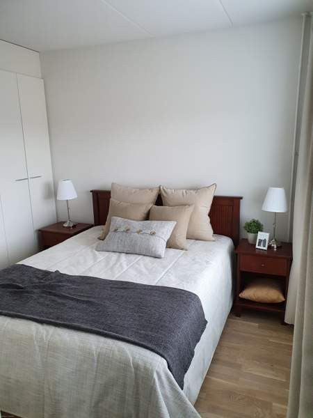 2h + avok + s + p  Луга - изображение 5