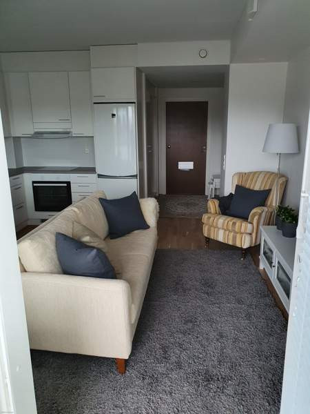 2h + avok + s + p  Луга - изображение 3