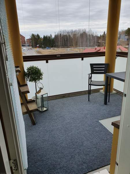 2h + avok + s + p  Луга - изображение 4