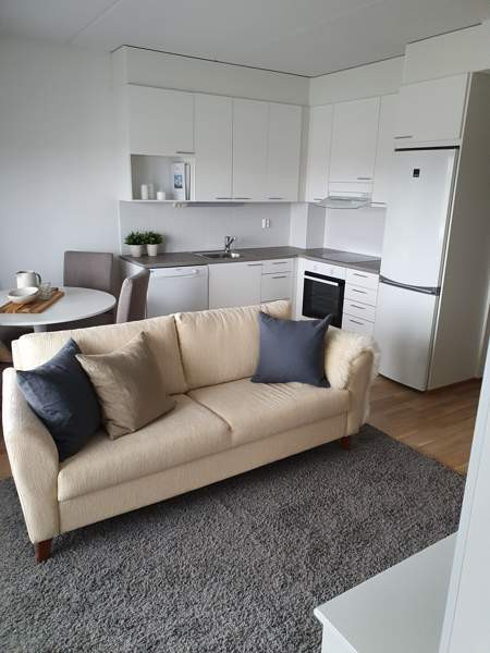 2h + avok + s + p  Луга - изображение 1