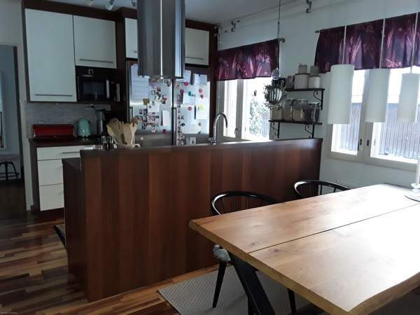 4h + k + s+autokatos  Luumäki – foto 7