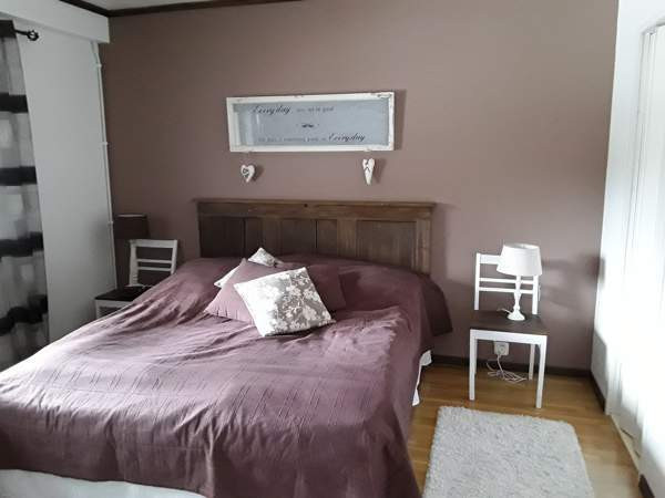 4h + k + s+autokatos  Luumäki – foto 4