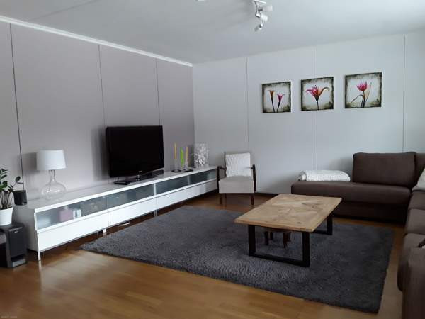 4h + k + s+autokatos  Luumäki – foto 2