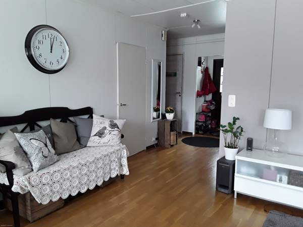 4h + k + s+autokatos  Luumäki – foto 3