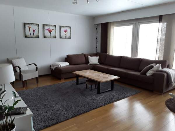 4h + k + s+autokatos  Luumäki – foto 1