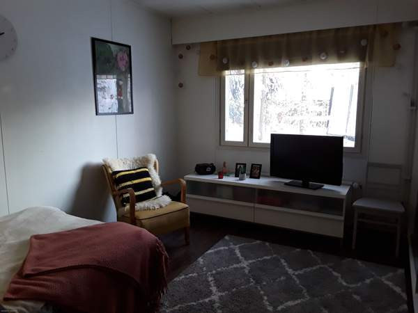 4h + k + s+autokatos  Luumäki – foto 5