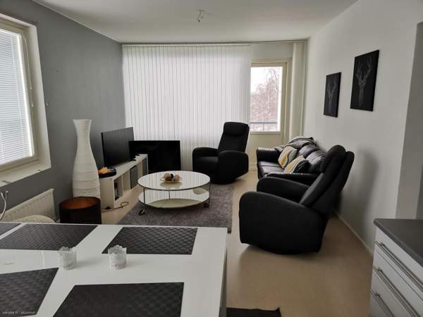 4h + avok + p  Kemin – foto 1