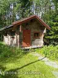 4h + k + s  Pudasjärvi