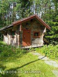 4h + k + s  Pudasjärvi - изображение 6