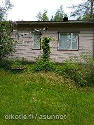 4h + k + s  Pudasjärvi - изображение 3