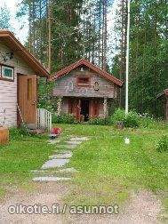 4h + k + s  Pudasjärvi - изображение 4