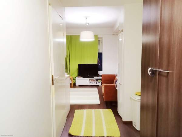 2h + avok + s + p  Rovaniemi – foto 3