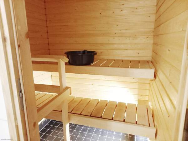 2h + avok + s + p  Rovaniemi – foto 5