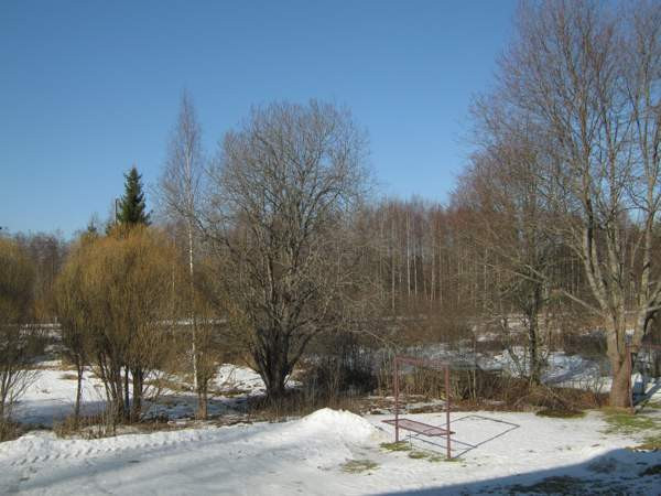 1h  Urjala - valokuva 2