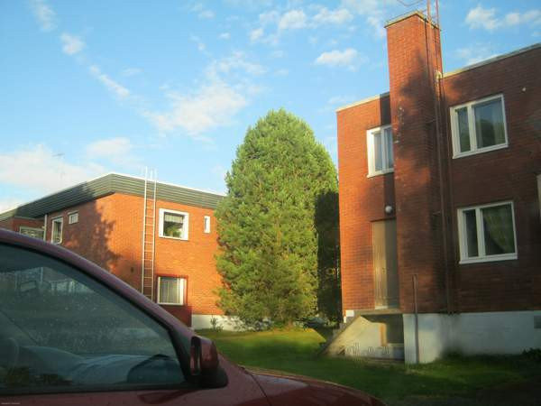 1h  Urjala – foto 1