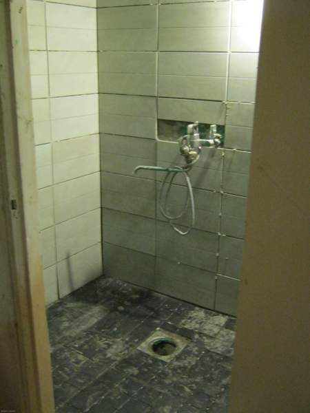 1h  Urjala – foto 4