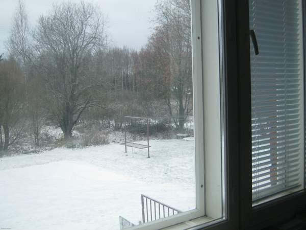 1h  Urjala – foto 3