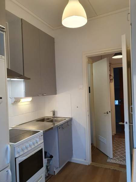 1h + kk+kph  Helsinki - изображение 3