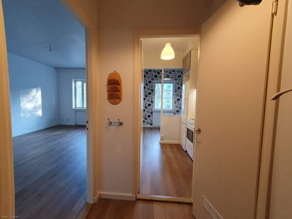 1h + kk+kph  Helsinki - изображение 2