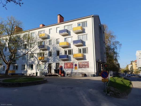 1h + kk+kph  Helsinki - изображение 1