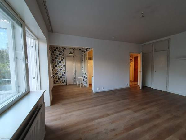 1h + kk+kph  Helsinki - изображение 4