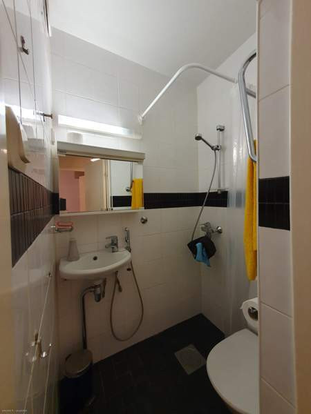 1h + kk+kph  Helsinki - изображение 5