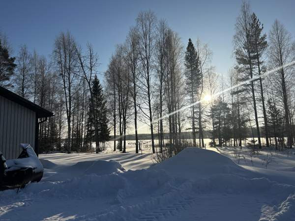 4h + k + s  Vesanto - изображение 1