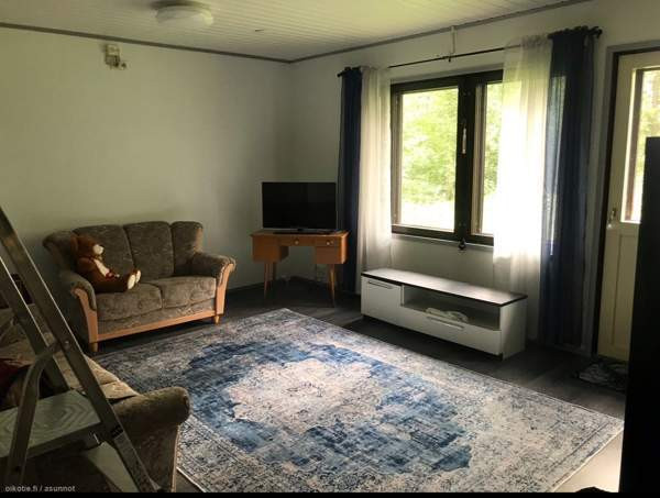 4h + k + s  Vesanto - изображение 8