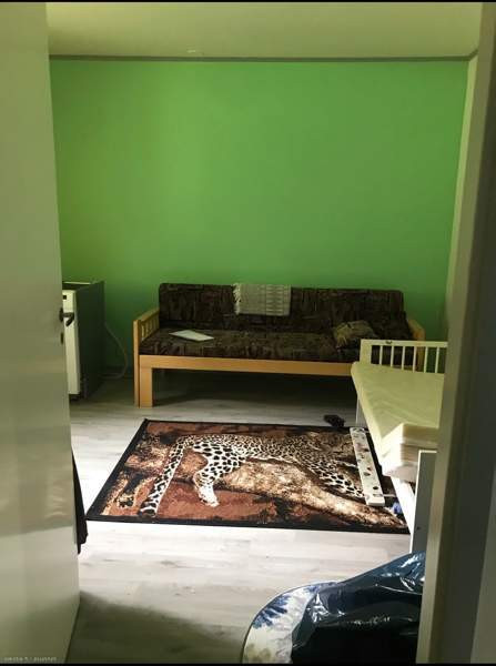 4h + k + s  Vesanto - изображение 7