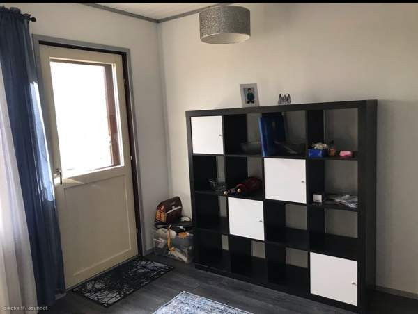 4h + k + s  Vesanto - изображение 5