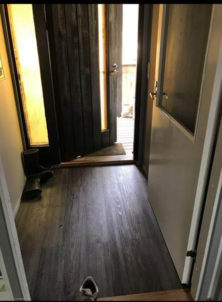 4h + k + s  Vesanto - изображение 4