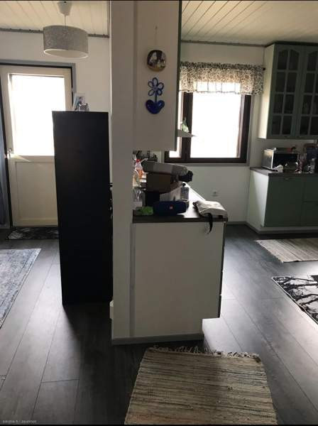 4h + k + s  Vesanto - изображение 6