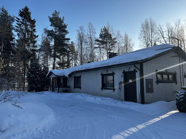 4h + k + s  Vesanto - изображение 2