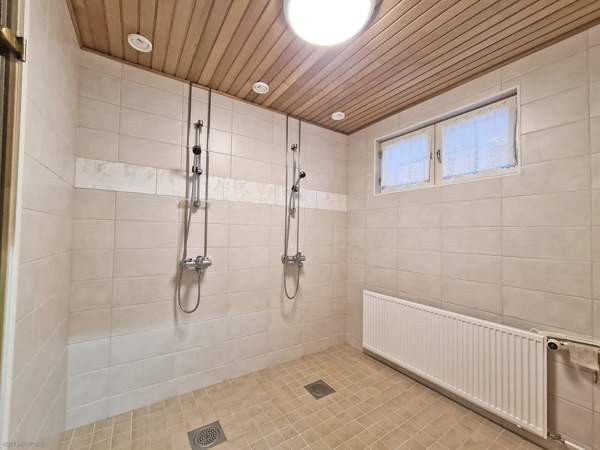 6h + k + s  Kivijärvi – foto 5