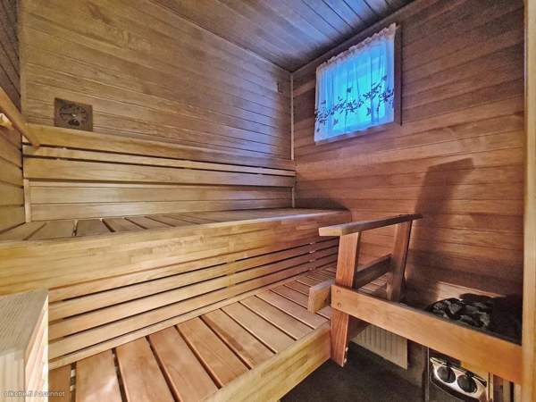 6h + k + s  Kivijärvi – foto 4