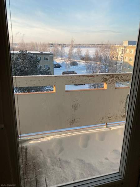 2h + k + vh+ p  Tornio - photo 7