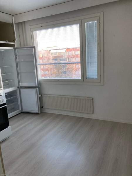 2h + k + vh+ p  Tornio - photo 2