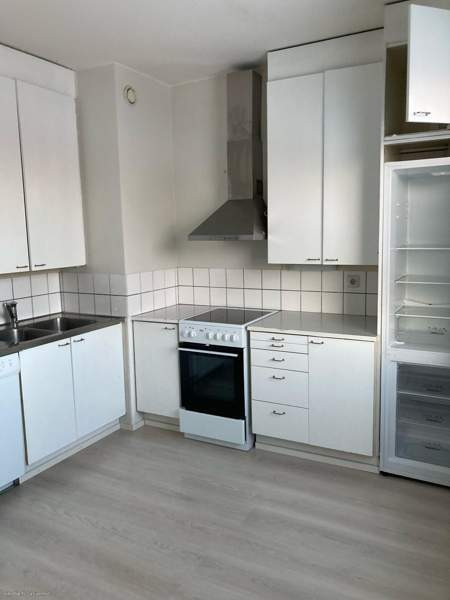 2h + k + vh+ p  Tornio - photo 1