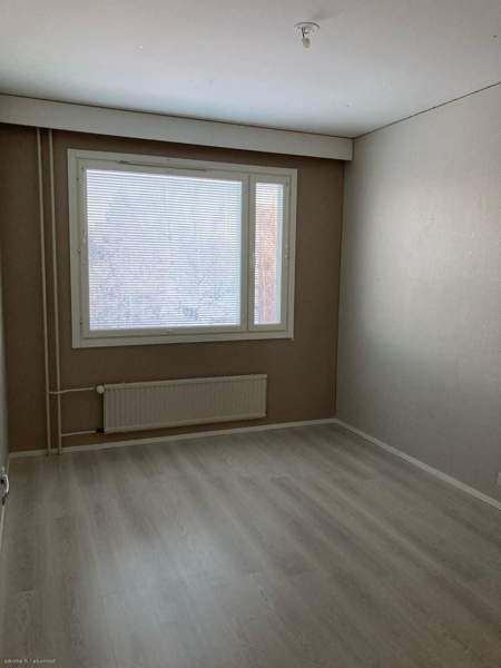 2h + k + vh+ p  Tornio - photo 4