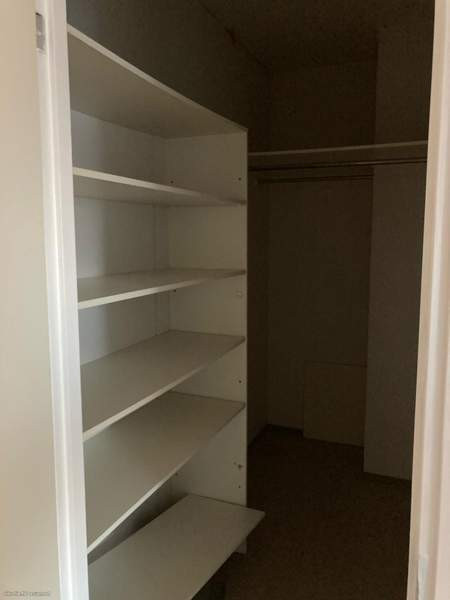 2h + k + vh+ p  Tornio - photo 6