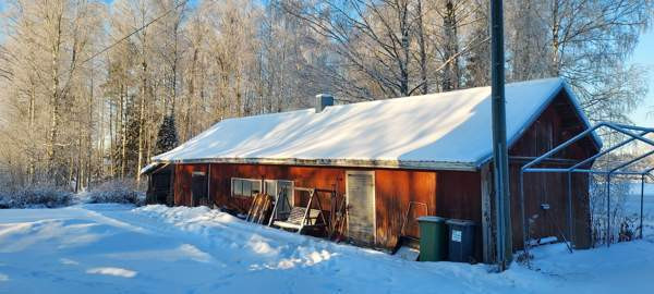 6h + avok + s  Сейняйоки - изображение 4