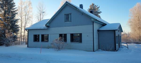 6h + avok + s  Сейняйоки - изображение 2