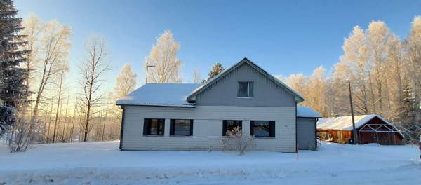 6h + avok + s  Сейняйоки - изображение 1