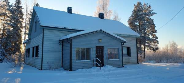 6h + avok + s  Сейняйоки - изображение 3