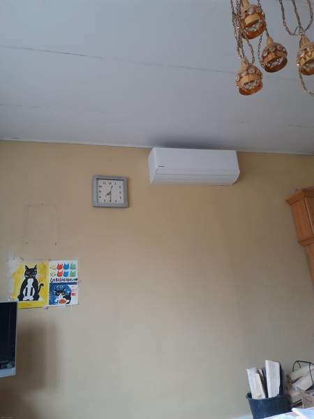 4h + k + s  Glebychevo – foto 7